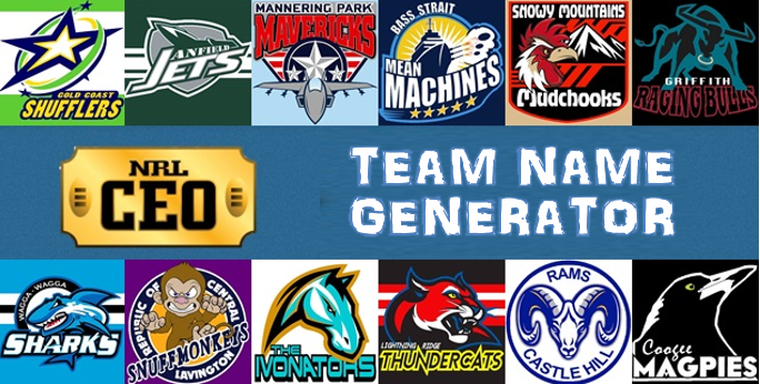 fantasy-team-name-generator